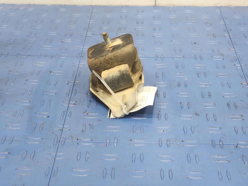 2011 Subaru Forester Misc Ebay Parts