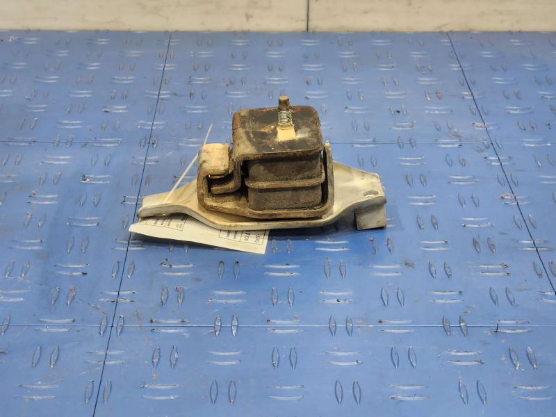 2011 Subaru Forester Misc Ebay Parts