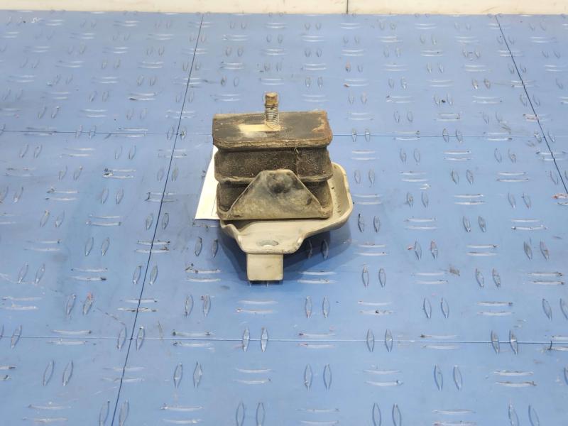 2011 Subaru Forester Misc Ebay Parts