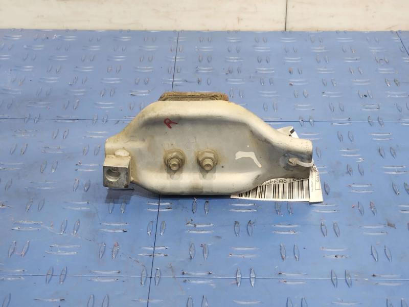 2011 Subaru Forester Misc Ebay Parts