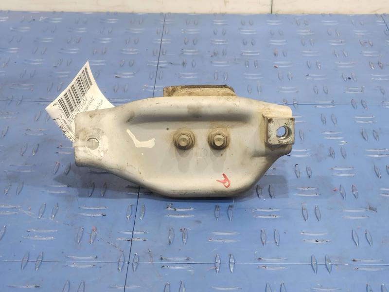 2011 Subaru Forester Misc Ebay Parts