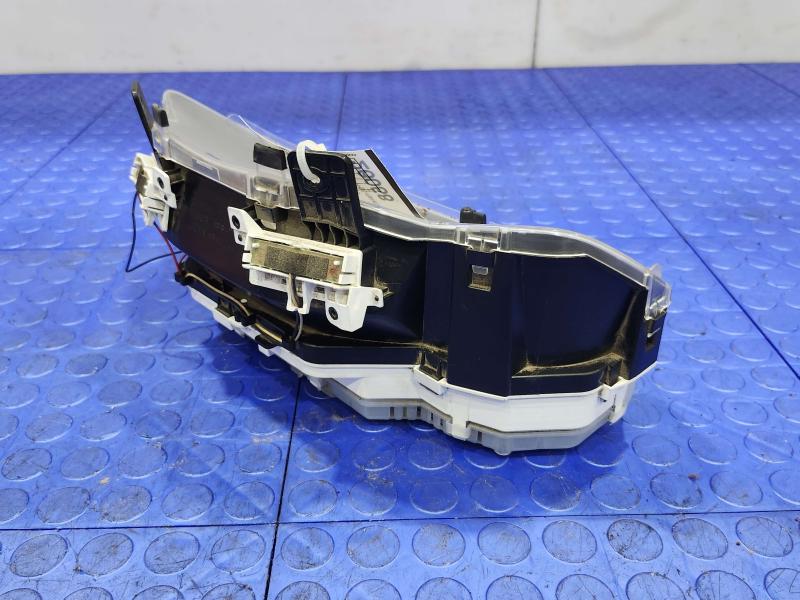 2011 Honda Pilot Speedometer