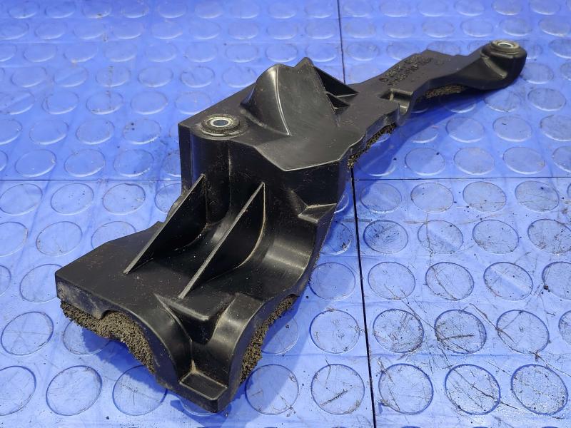 2010 Lexus RX350 RX450H Misc Ebay Parts