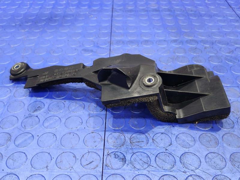 2010 Lexus RX350 RX450H Misc Ebay Parts