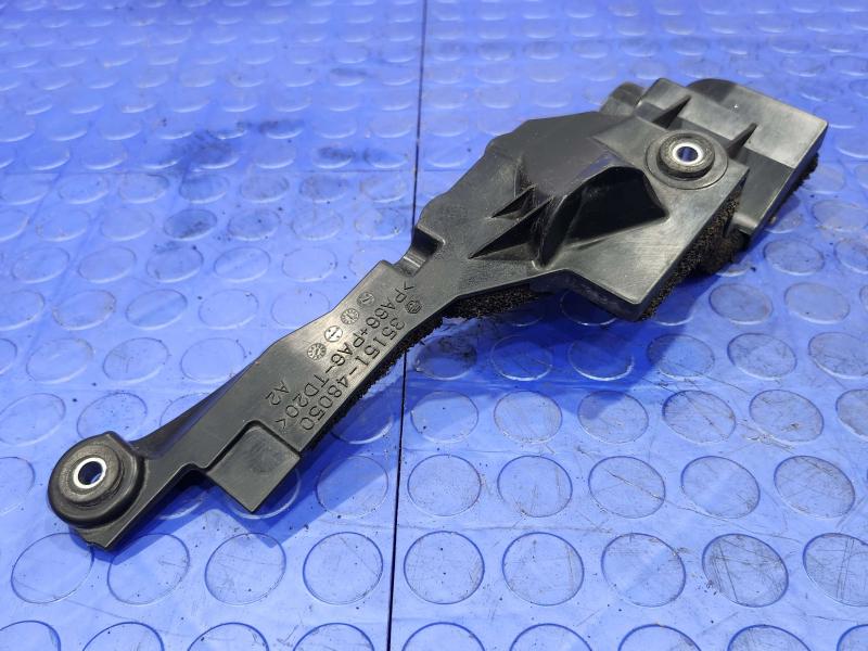 2010 Lexus RX350 RX450H Misc Ebay Parts