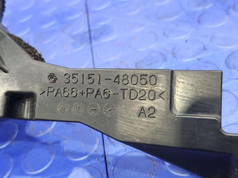 2010 Lexus RX350 RX450H Misc Ebay Parts