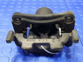 2013 Infiniti FX35 Caliper