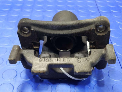 2013 Infiniti FX35 Caliper
