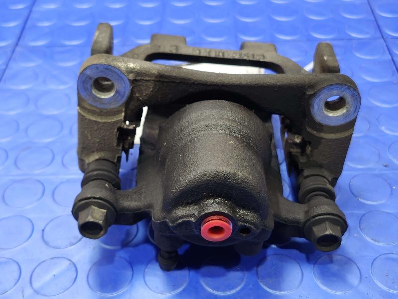 2013 Infiniti FX35 Caliper