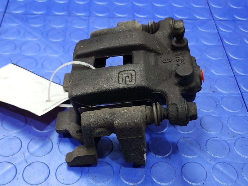 2013 Infiniti FX35 Caliper