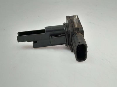 2014 Scion xD Air Flow Meter