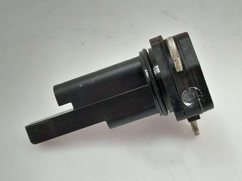 2014 Scion xD Air Flow Meter