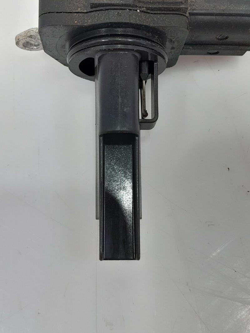 2014 Scion xD Air Flow Meter