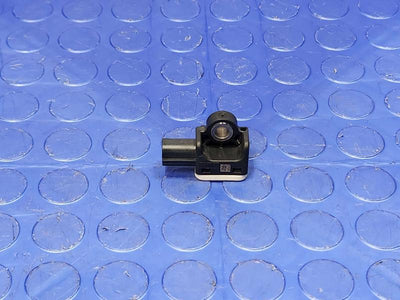 2014 Ford Focus Misc Ebay Parts