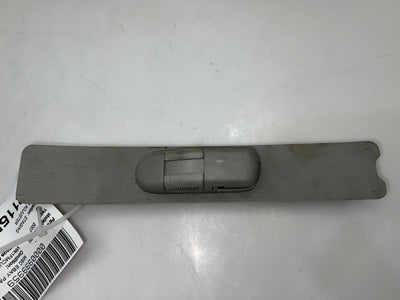 2007 Ford Escape Misc Ebay Parts