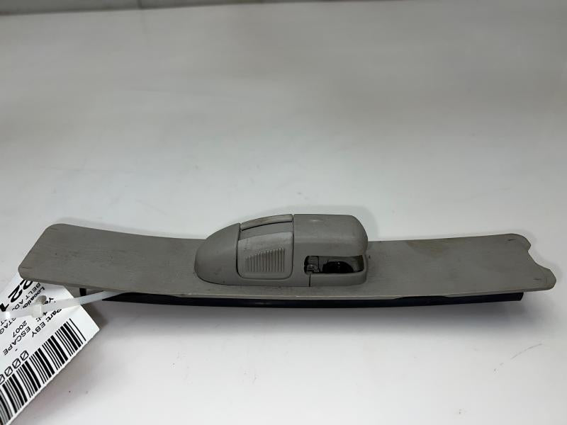 2007 Ford Escape Misc Ebay Parts