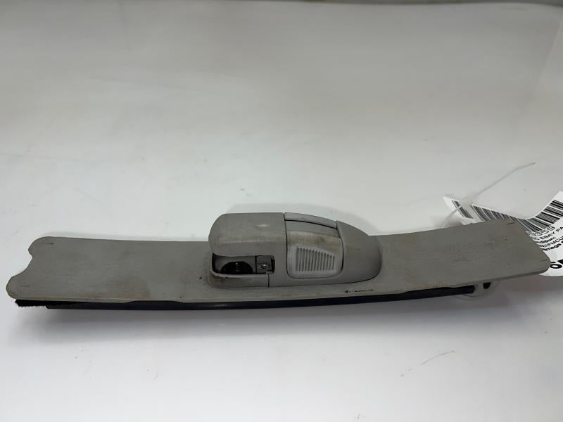 2007 Ford Escape Misc Ebay Parts