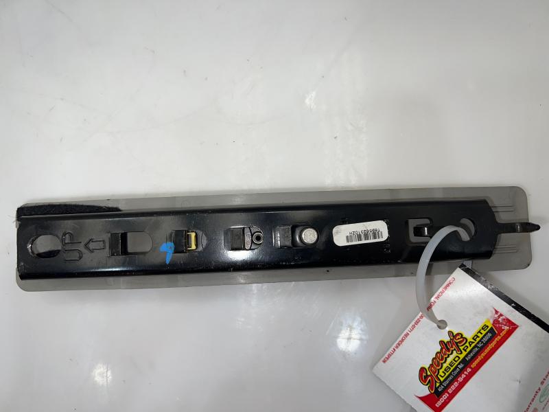 2007 Ford Escape Misc Ebay Parts