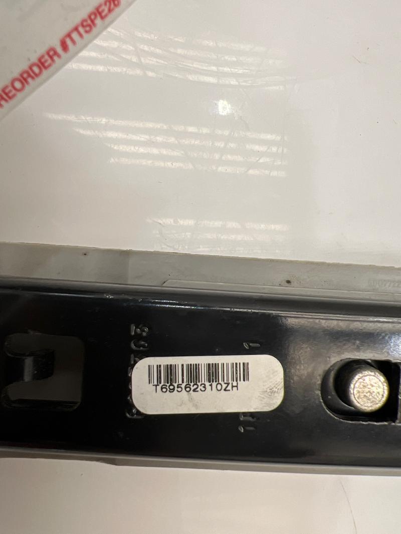 2007 Ford Escape Misc Ebay Parts
