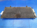 2003 Subaru Impreza Condenser