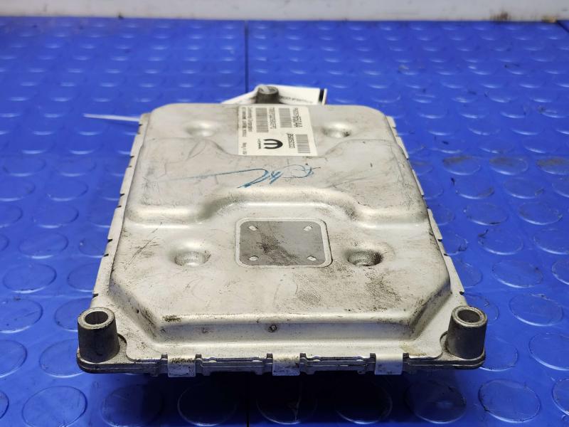 2016 Ram ProMaster City Engine/Motor Brain Box