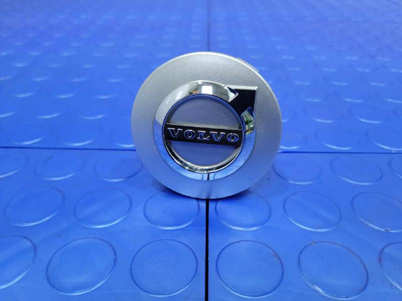 2016 Volvo XC90 Center Cap