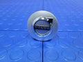 2016 Volvo XC90 Center Cap