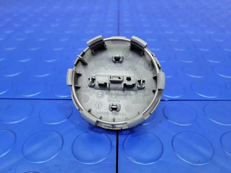 2016 Volvo XC90 Center Cap