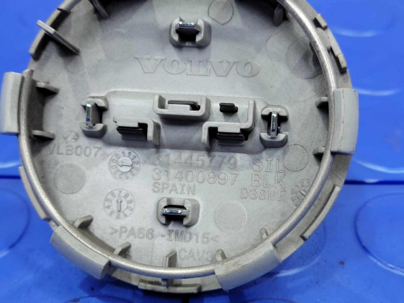 2016 Volvo XC90 Center Cap