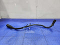 2013 Chrysler 300 Fuel Filler Neck