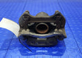 2017 Kia Optima Caliper