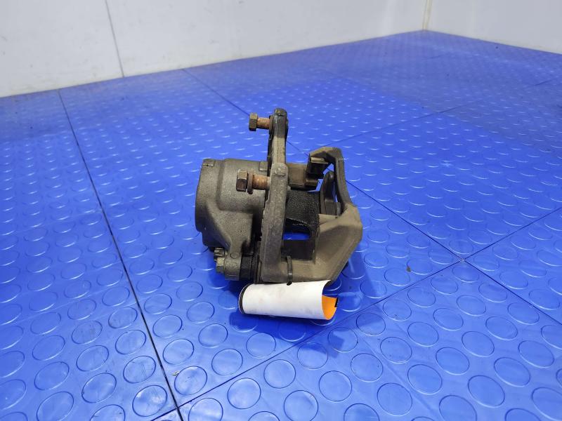 2017 Kia Optima Caliper