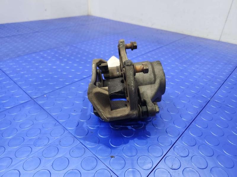 2017 Kia Optima Caliper
