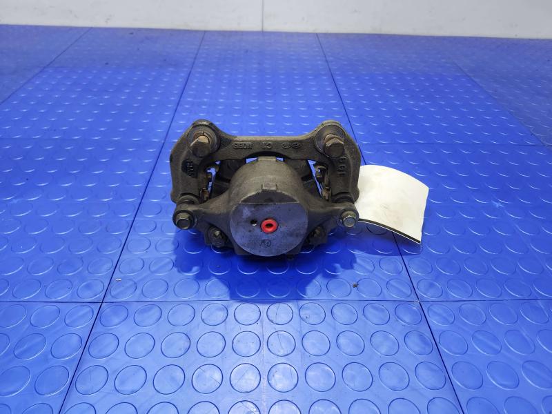 2017 Kia Optima Caliper