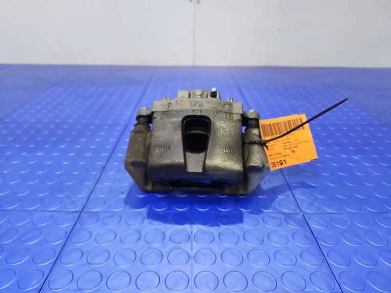 2017 Kia Optima Caliper