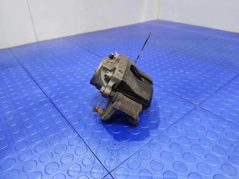 2017 Kia Optima Caliper
