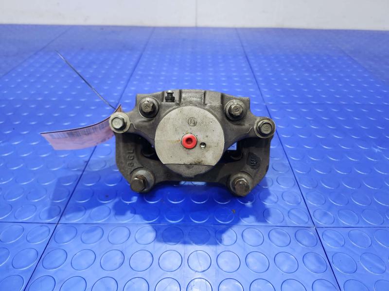 2017 Kia Optima Caliper