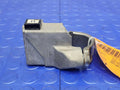 2014-2024 Subaru Forester Shift Interlock Solenoid OEM 83122FJ001