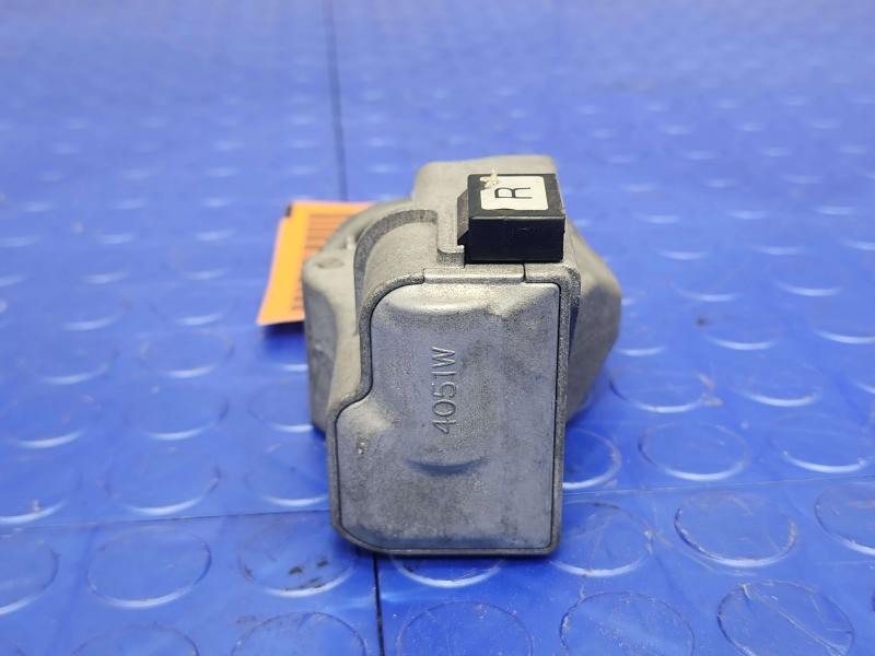 2014-2024 Subaru Forester Shift Interlock Solenoid OEM 83122FJ001