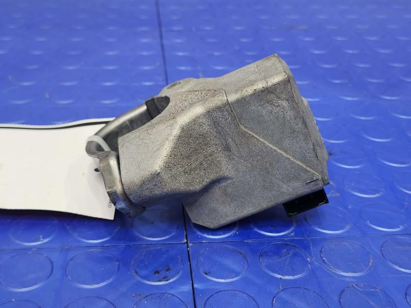 2014-2024 Subaru Forester Shift Interlock Solenoid OEM 83122FJ001