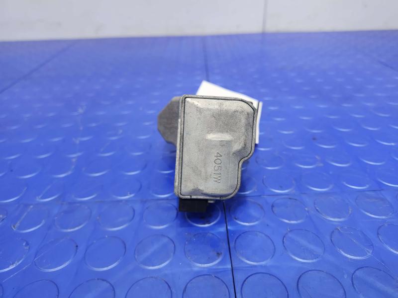 2014-2024 Subaru Forester Shift Interlock Solenoid OEM 83122FJ001