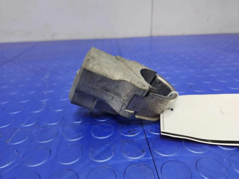 2014-2024 Subaru Forester Shift Interlock Solenoid OEM 83122FJ001