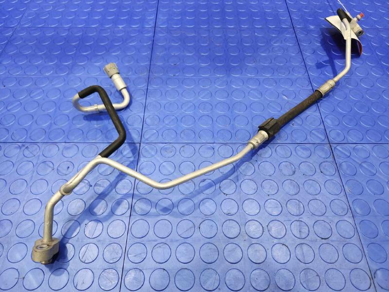 2018 Audi Q7 Air Conditioner Hose