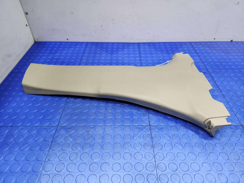 2013 Toyota Prius Misc Ebay Parts