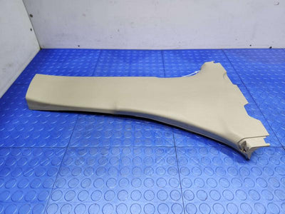 2013 Toyota Prius Misc Ebay Parts