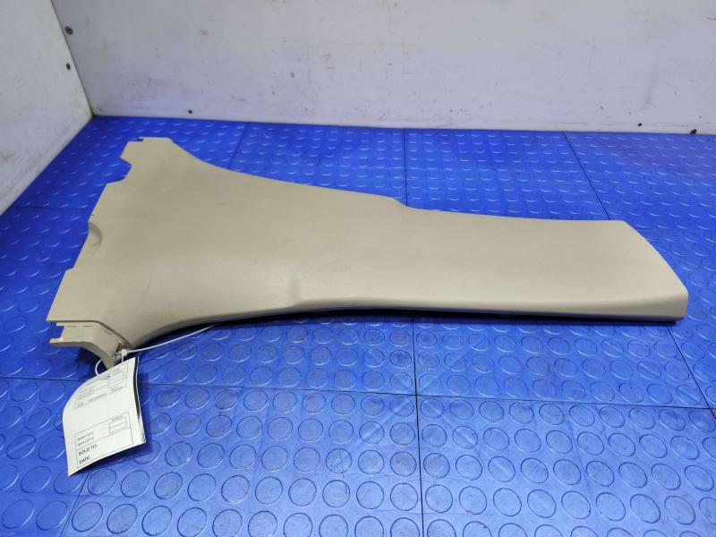 2013 Toyota Prius Misc Ebay Parts