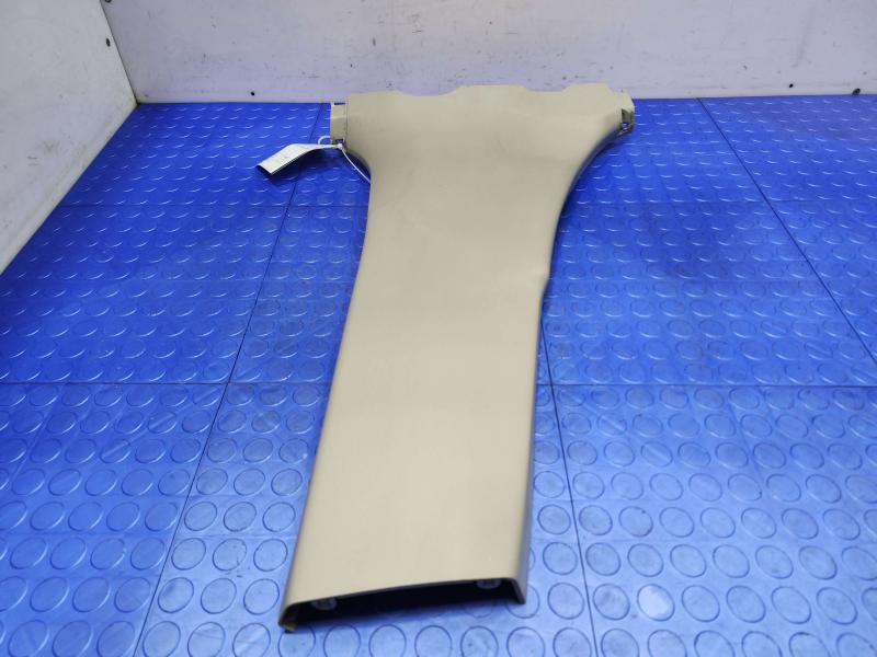 2013 Toyota Prius Misc Ebay Parts