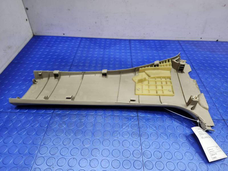 2013 Toyota Prius Misc Ebay Parts