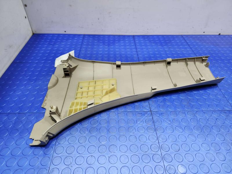 2013 Toyota Prius Misc Ebay Parts