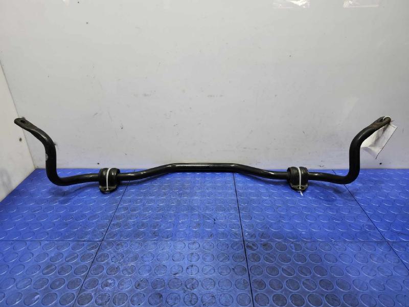 2016 Hyundai Tucson Stabilizer Bar